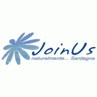Join Us Sardegna