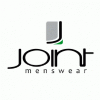 Joint Menswear