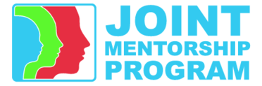 Joint Mentorship Program