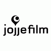 Advertising - Jojje Film 