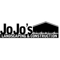 JoJo's Landscaping & Construction