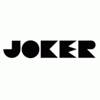 Clothing - Joker Fashion Label 