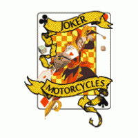 Moto - Joker Motorcycles 