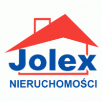 Real estate - Jolex Gdynia 