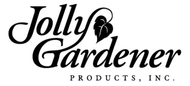 Jolly Gardener Products