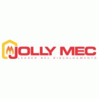 Jolly Mec