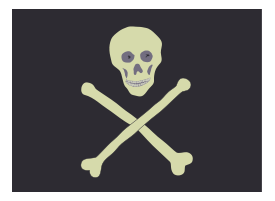 Jolly Roger Preview