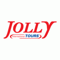 Jolly Tours