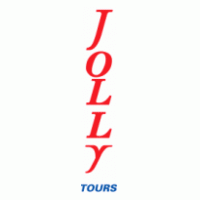 Jolly Tours