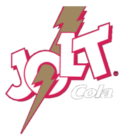 Jolt Cola