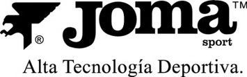 Joma logo Preview