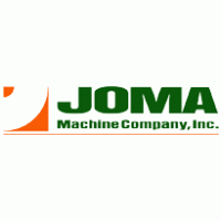 Industry - Joma Machine Company 