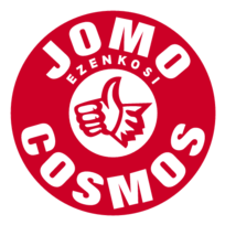 Jomo Cosmos