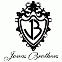 Music - Jonas Brothers 
