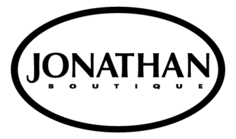 Jonathan Boutique Preview