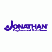 Jonathan Engiineered Solutions Preview