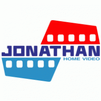 Jonathan Home Video Preview