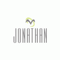 Jonathan