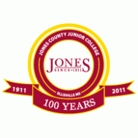 Jones County Junior College