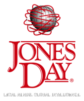 Jones Day 