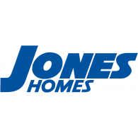 Real estate - Jones Homes 