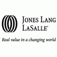Real estate - Jones Lang LaSalle 