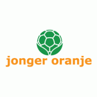 Jonger Oranje