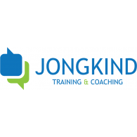 Education - Jongkind Training & Coaching 