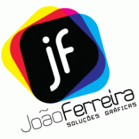 João Ferreira - Soluções Gráficas Preview