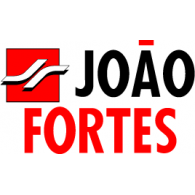 Architecture - João Fortes Engenharia 