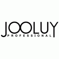 Jooluy Professional