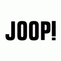 Clothing - Joop 