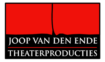 Joop Van Den Ende Theaterproducties Preview