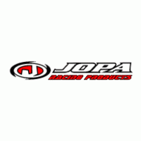 Jopa Racing Products Preview