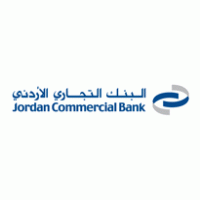 Banks - Jordan Commercial Bank 