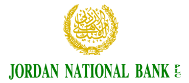 Jordan National Bank 