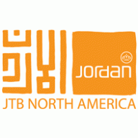 Jordan Tourism Board