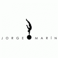 Jorge Marin Preview