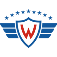 Sports - Jorge Wilstermann 