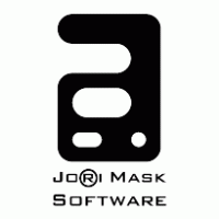 Jori Mask Software