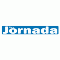 Press - Jornada 