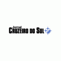 Jornal Cruzeiro DO Sul