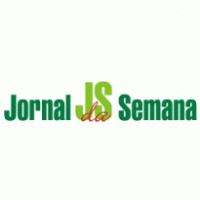 Telecommunications - Jornal da Semana 