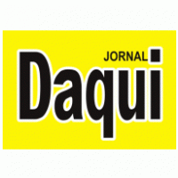 Jornal Daqui Preview