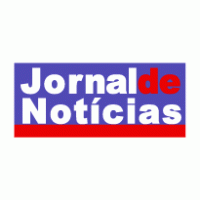 Press - Jornal de Noticias 