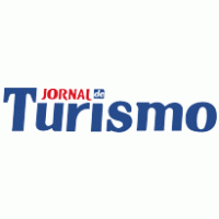 Jornal de Turismo