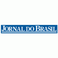 Press - Jornal do Brasil NOVA 2008 