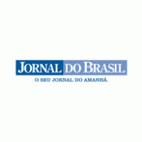 Press - Jornal do Brasil 