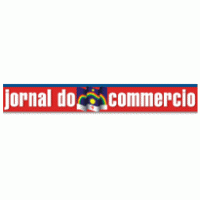 Jornal do Commercio