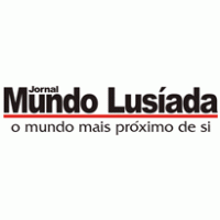 Jornal Mundo Lusíada Preview